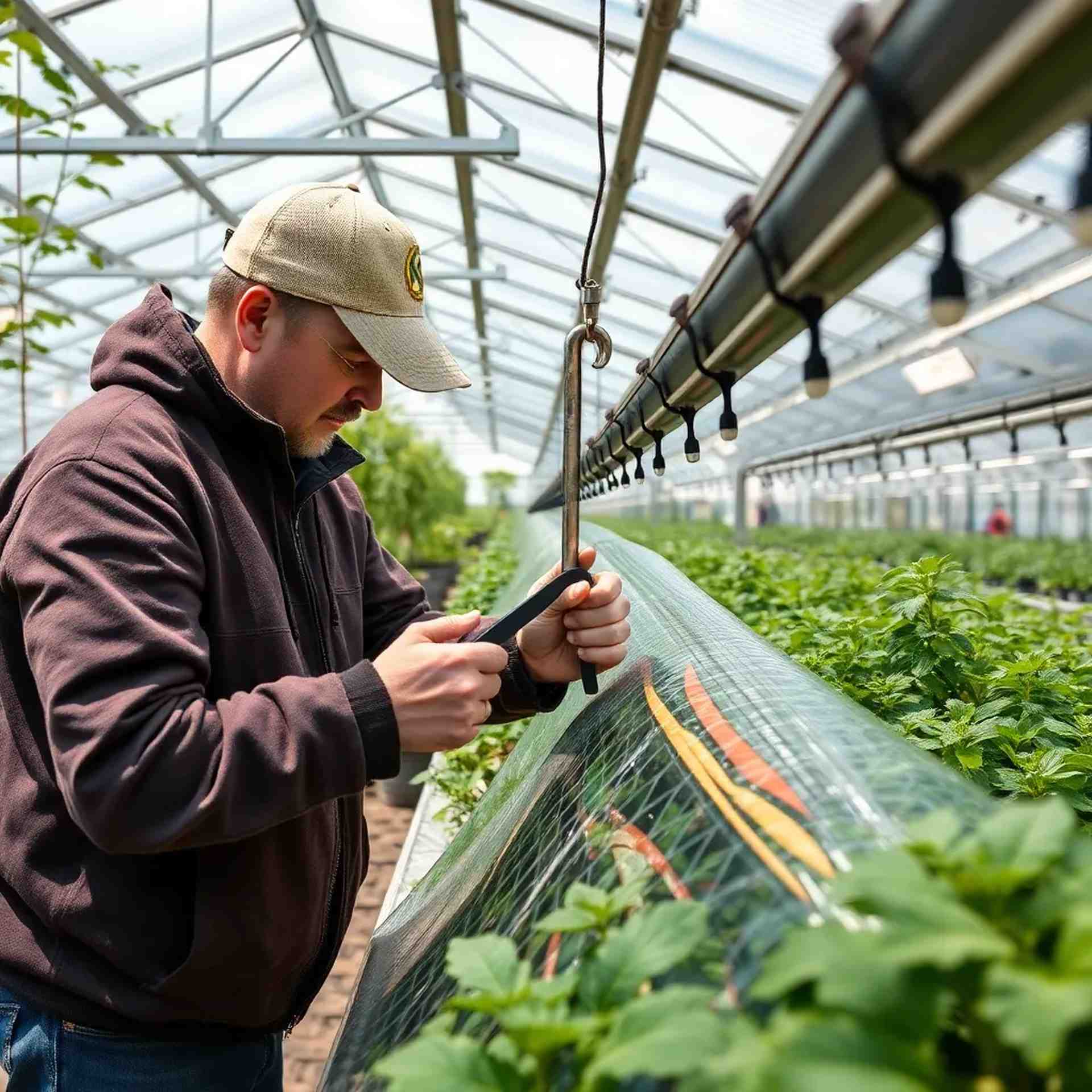 zidafaxaz.link favicon